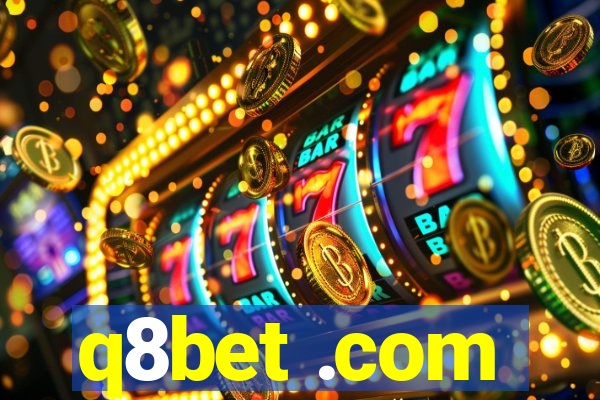 q8bet .com