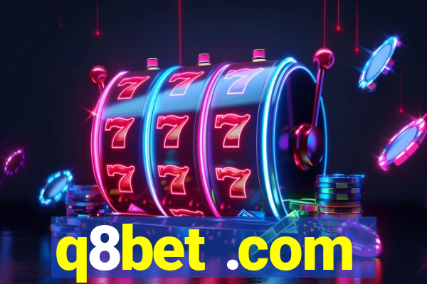 q8bet .com