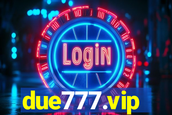 due777.vip