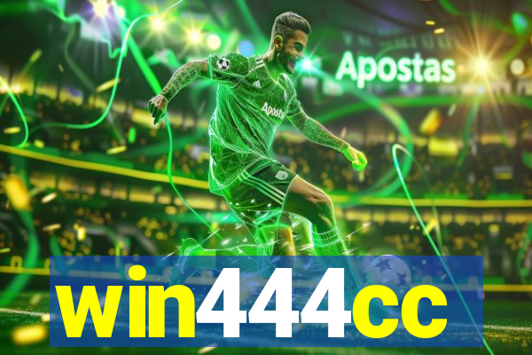 win444cc