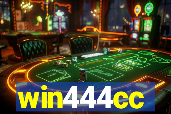 win444cc