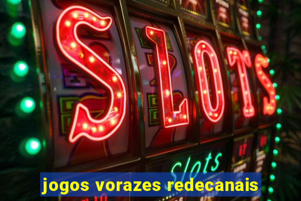 jogos vorazes redecanais