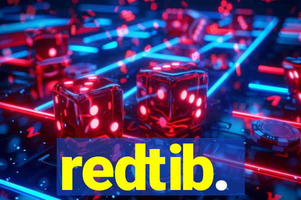 redtib.