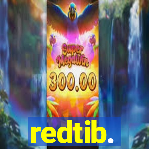 redtib.