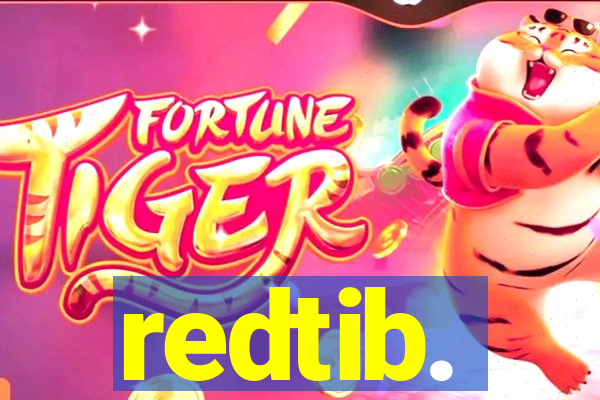 redtib.