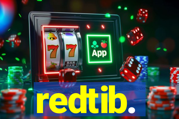 redtib.