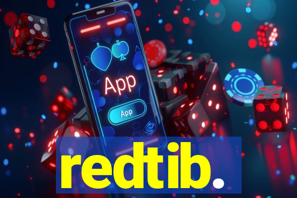 redtib.