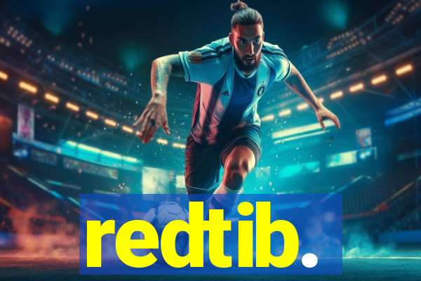 redtib.