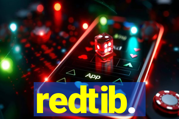 redtib.