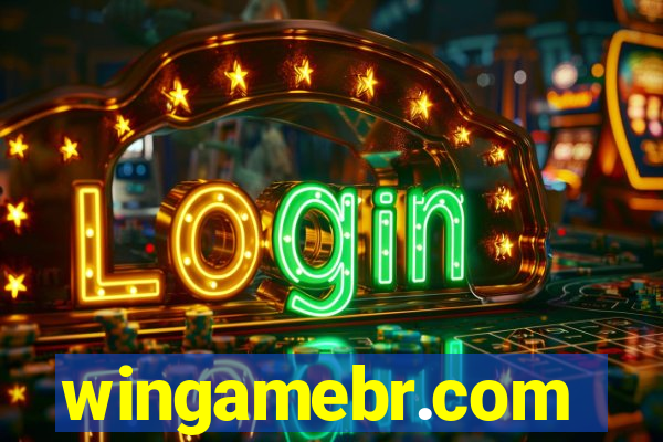 wingamebr.com