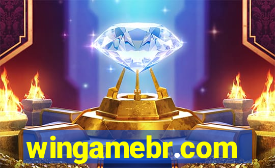 wingamebr.com