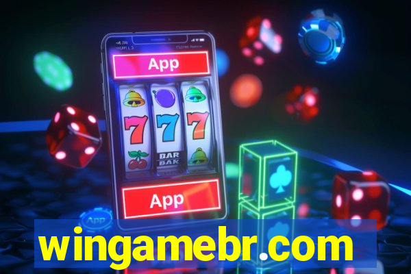 wingamebr.com