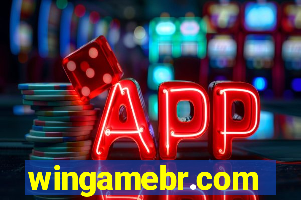 wingamebr.com