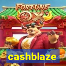cashblaze
