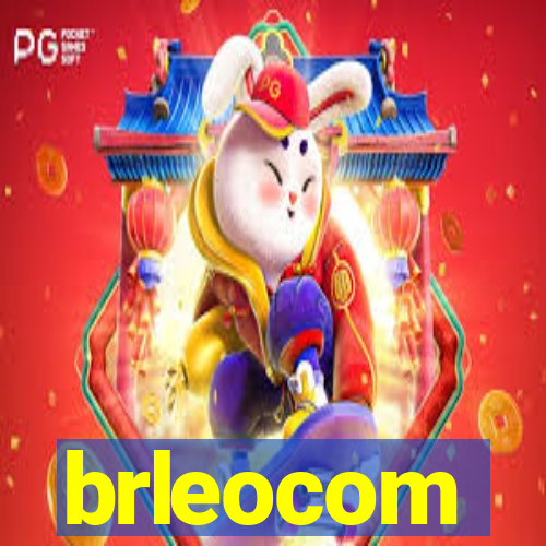 brleocom