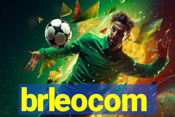 brleocom
