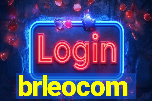 brleocom