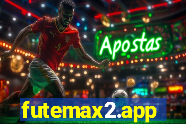 futemax2.app