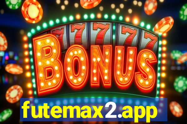 futemax2.app