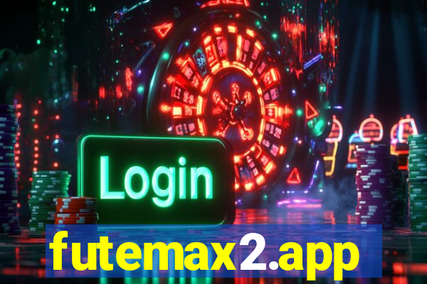 futemax2.app
