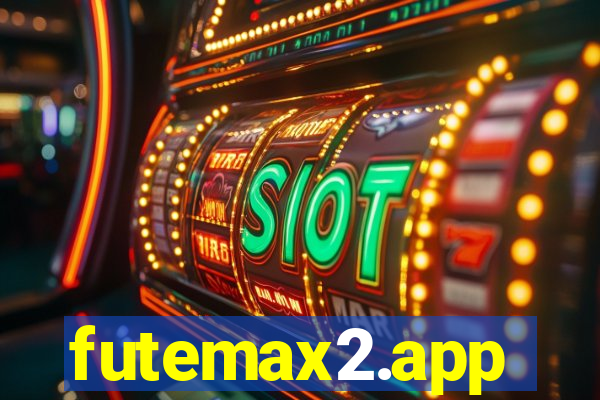 futemax2.app