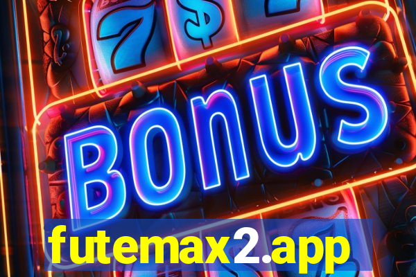 futemax2.app