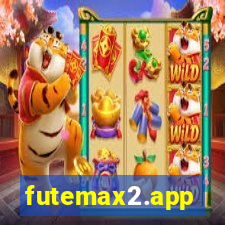 futemax2.app
