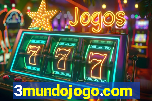 3mundojogo.com