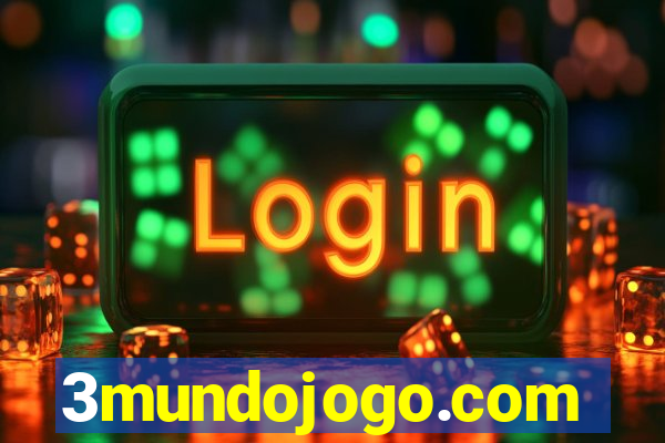 3mundojogo.com