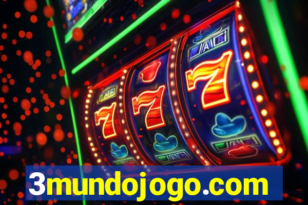 3mundojogo.com
