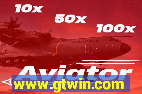 www.gtwin.com