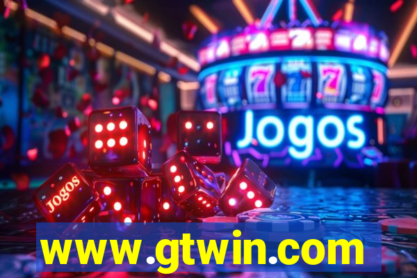 www.gtwin.com