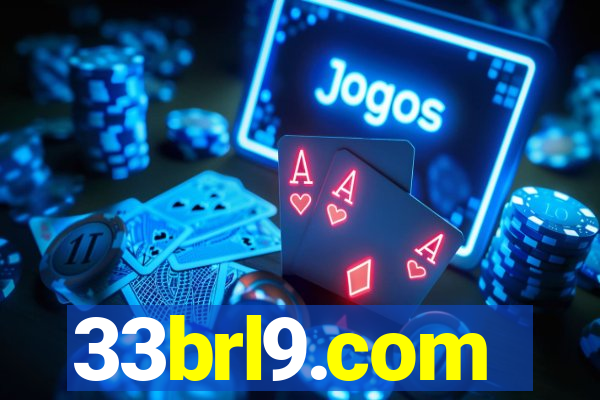 33brl9.com