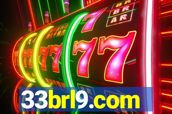 33brl9.com