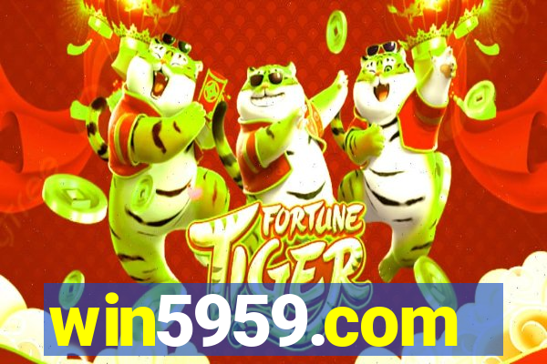 win5959.com