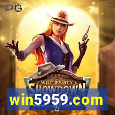 win5959.com