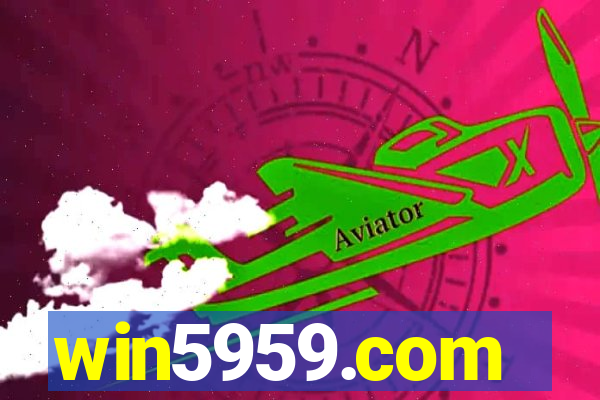 win5959.com