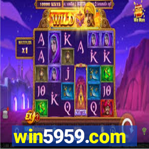 win5959.com