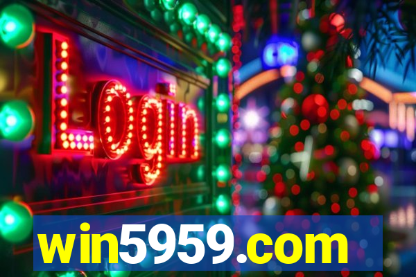 win5959.com