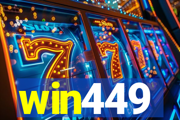 win449