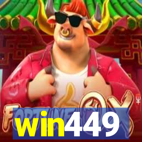 win449