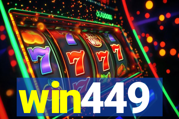 win449