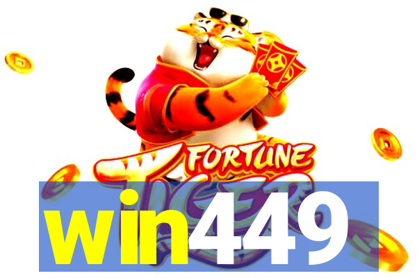 win449