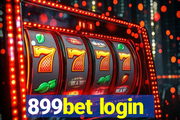 899bet login