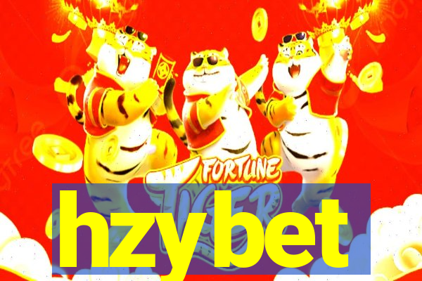 hzybet