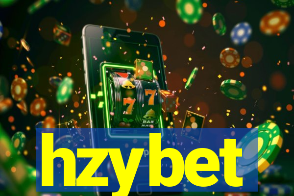hzybet