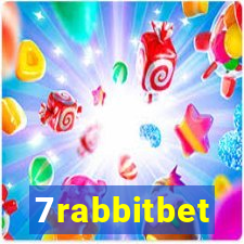 7rabbitbet