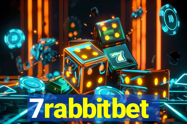 7rabbitbet