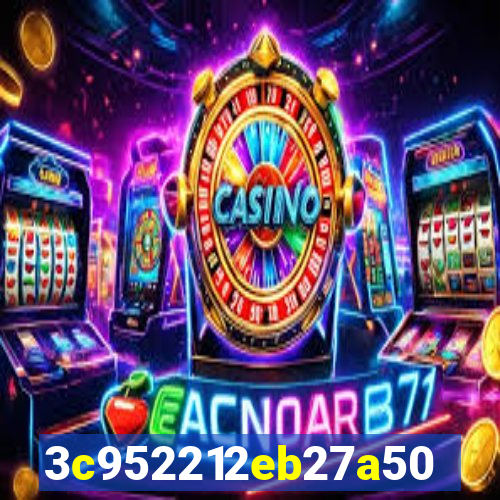 plataforma 8gbet