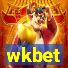 wkbet